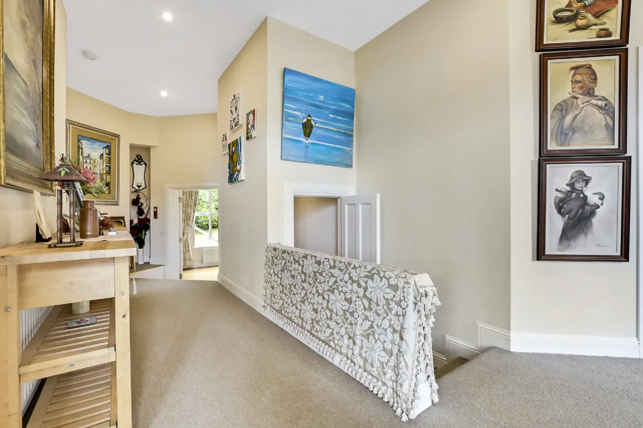 Photo of Prablin, Ramelton, Co. Donegal, F92 AC03