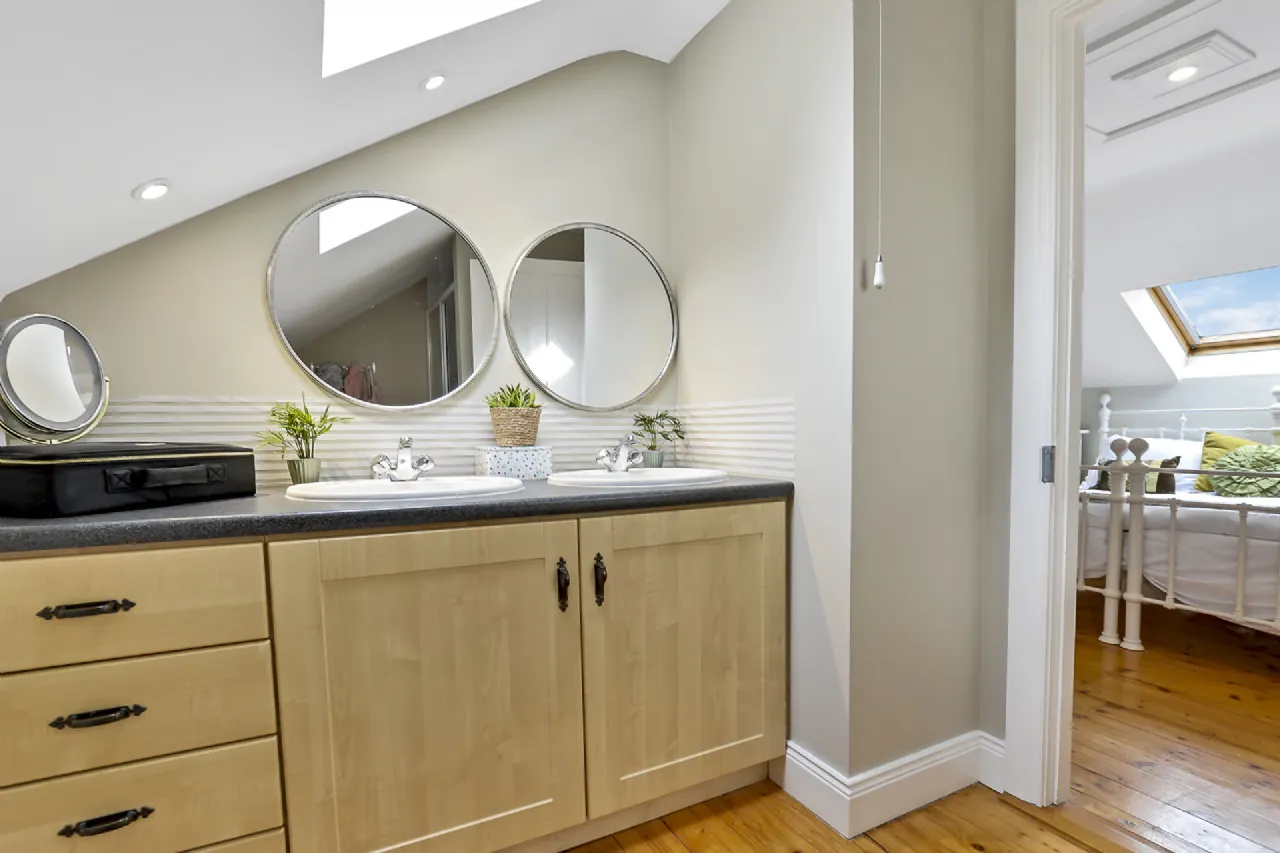 Photo of Prablin, Ramelton, Co. Donegal, F92 AC03