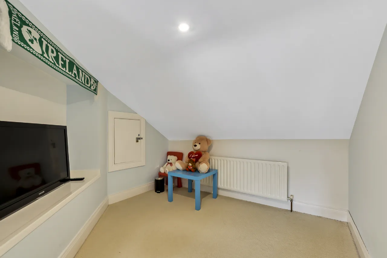 Photo of Prablin, Ramelton, Co. Donegal, F92 AC03