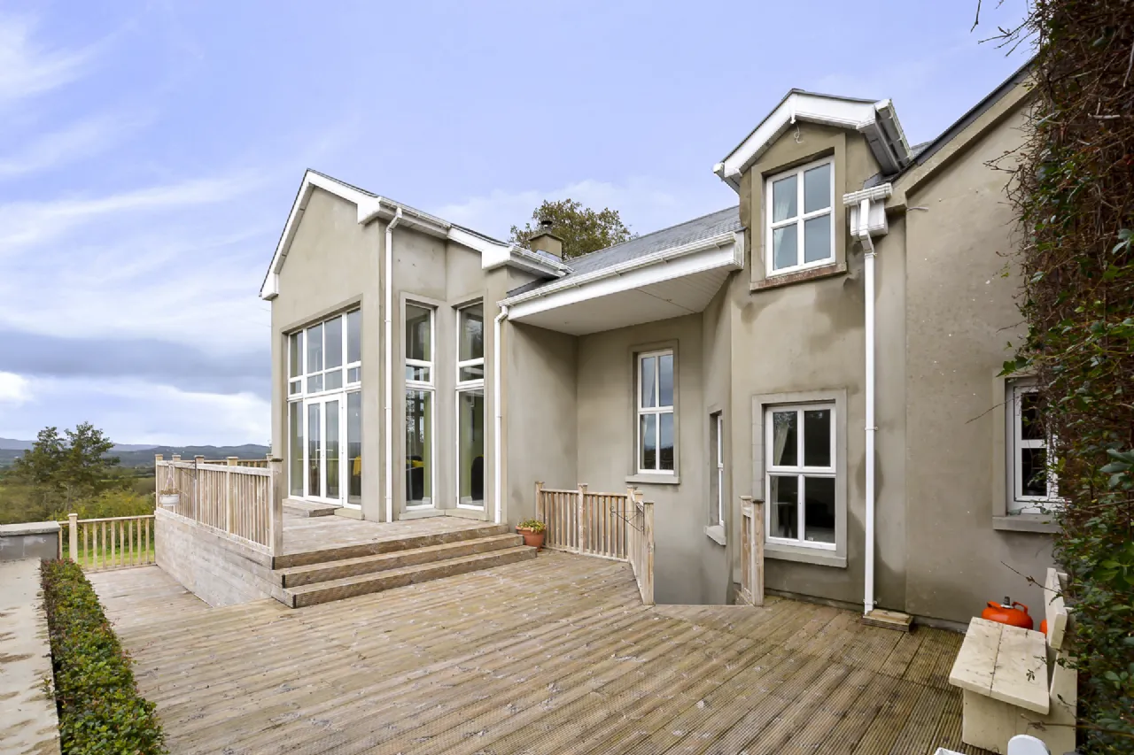 Photo of Prablin, Ramelton, Co. Donegal, F92 AC03