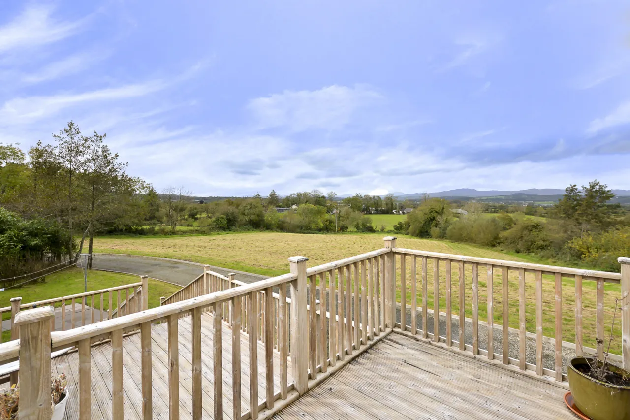 Photo of Prablin, Ramelton, Co. Donegal, F92 AC03