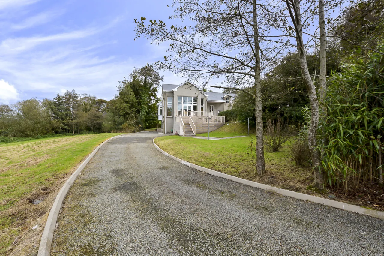 Photo of Prablin, Ramelton, Co. Donegal, F92 AC03