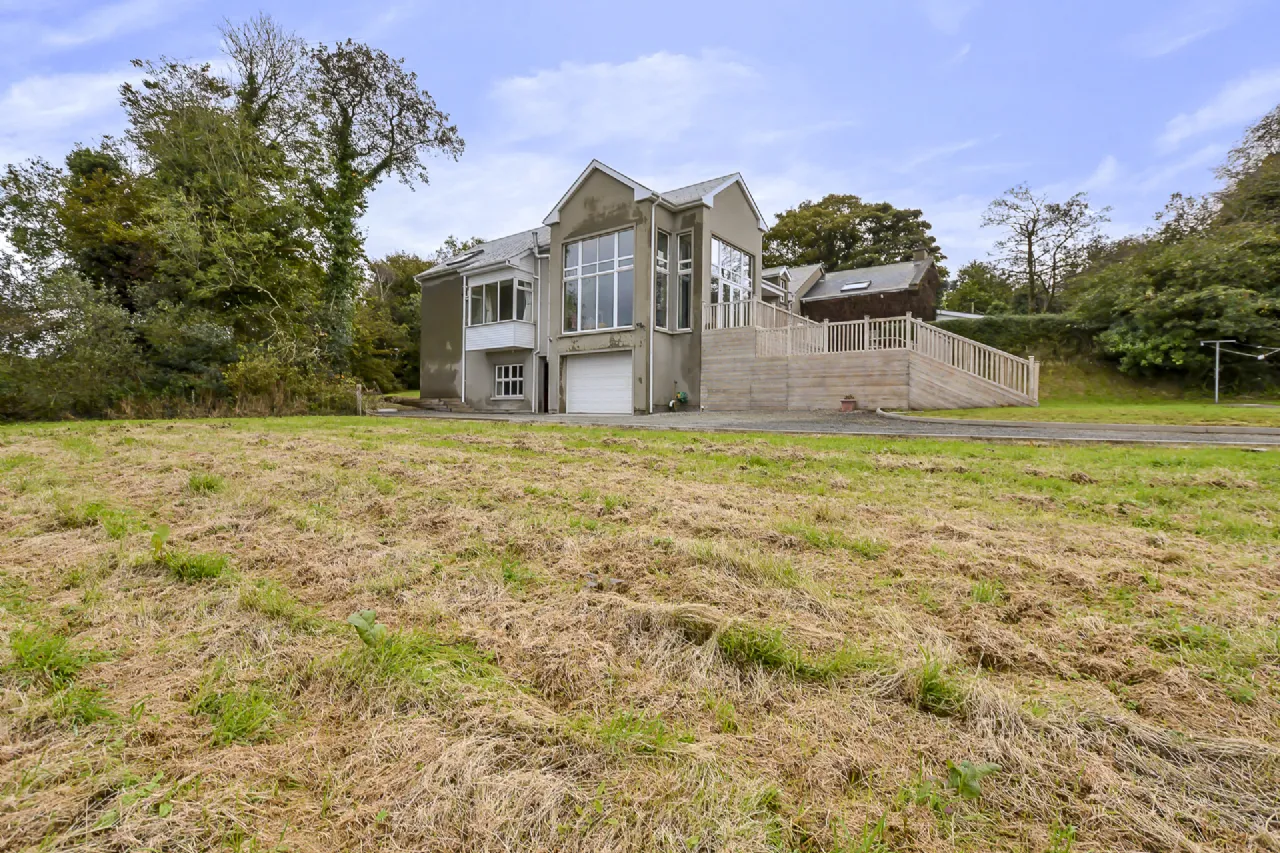 Photo of Prablin, Ramelton, Co. Donegal, F92 AC03