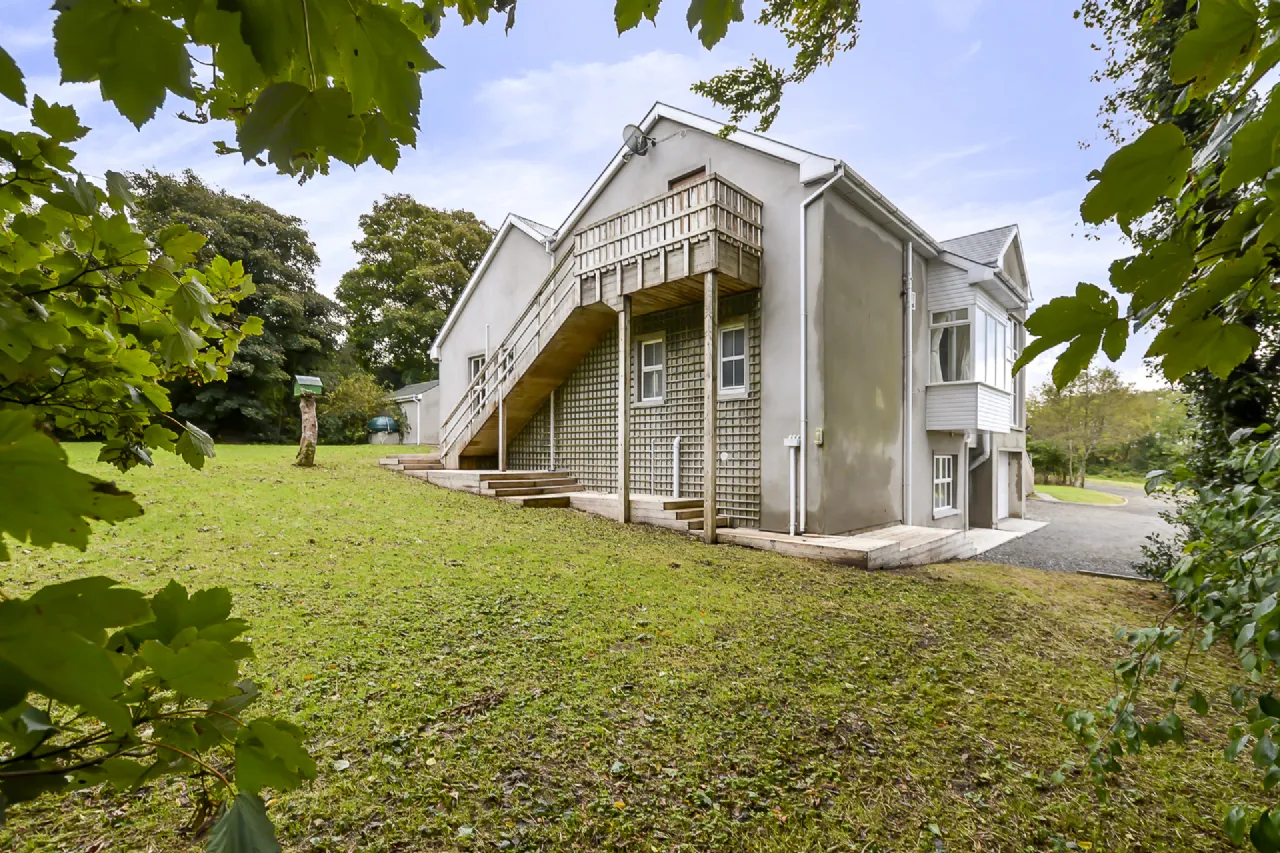 Photo of Prablin, Ramelton, Co. Donegal, F92 AC03