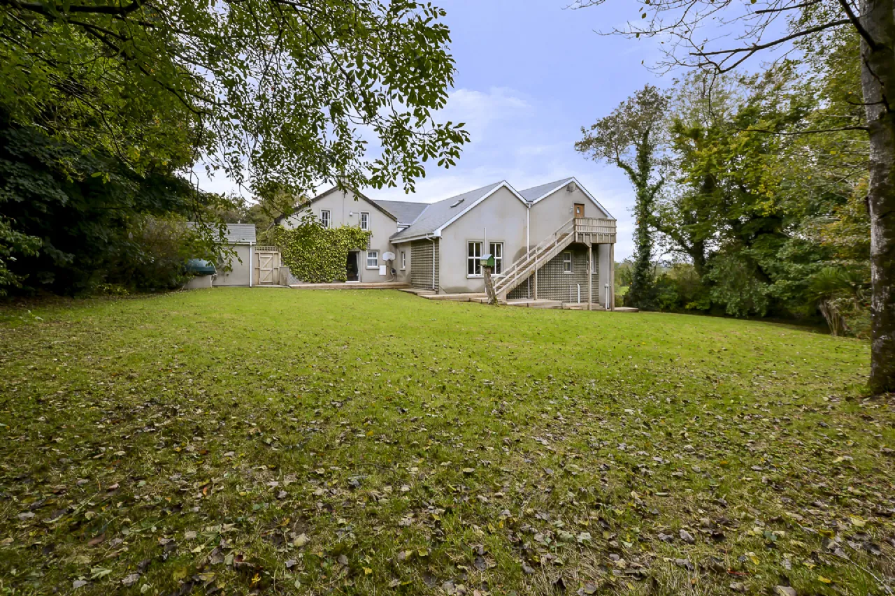 Photo of Prablin, Ramelton, Co. Donegal, F92 AC03