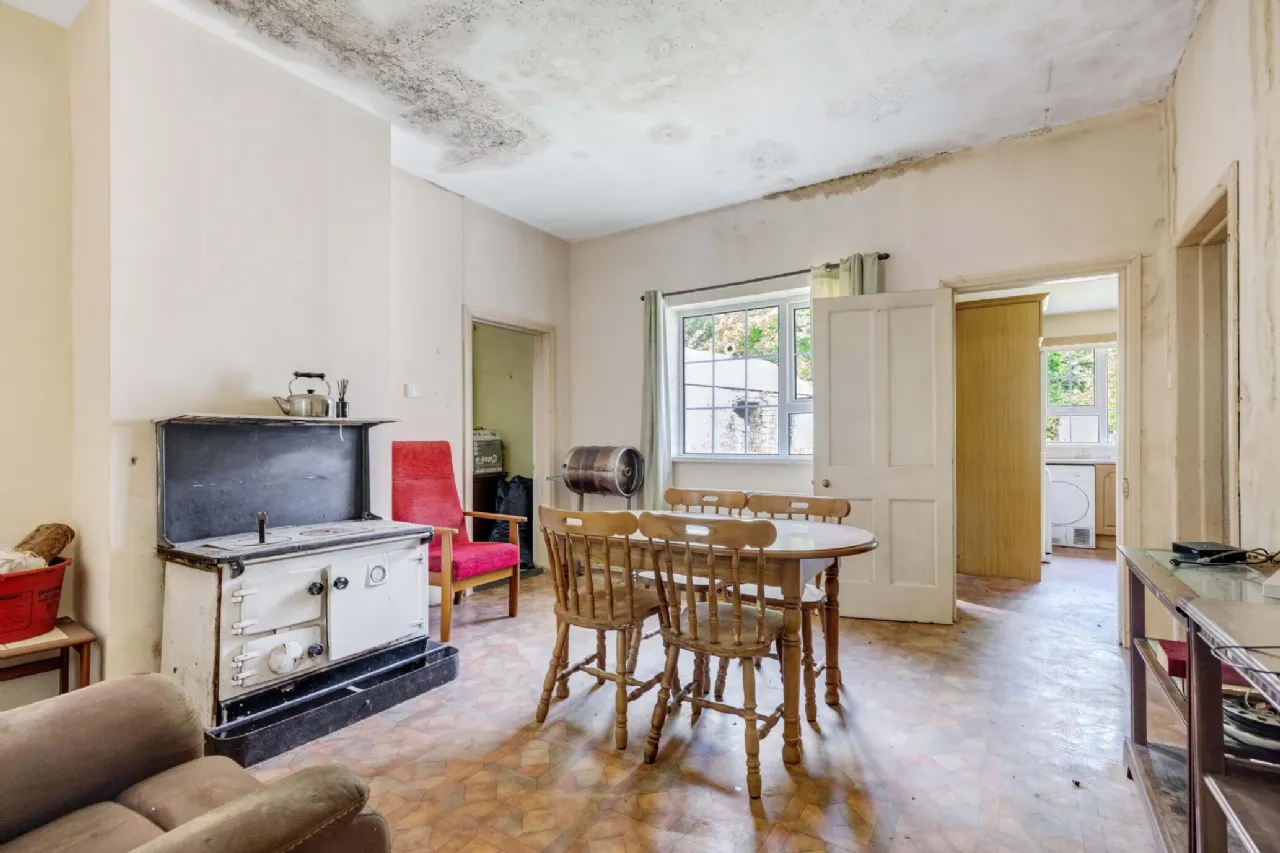 Photo of Drumbagh, Killeshandra, Co. Cavan, H12 H326