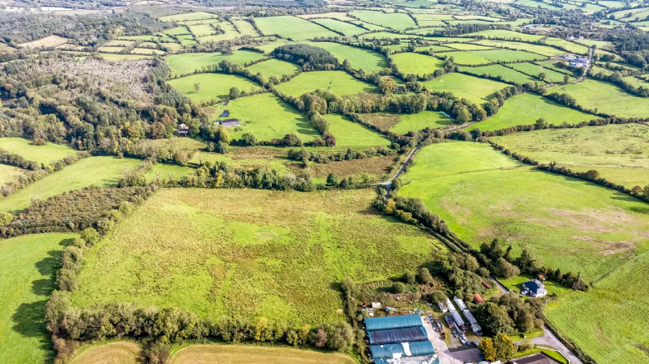 Photo of Drumbagh, Killeshandra, Co. Cavan, H12 H326