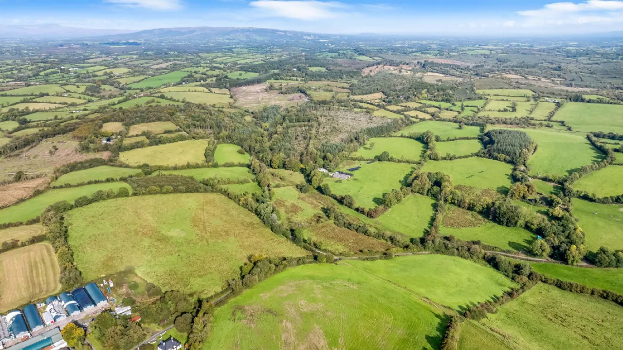 Photo of Drumbagh, Killeshandra, Co. Cavan, H12 H326