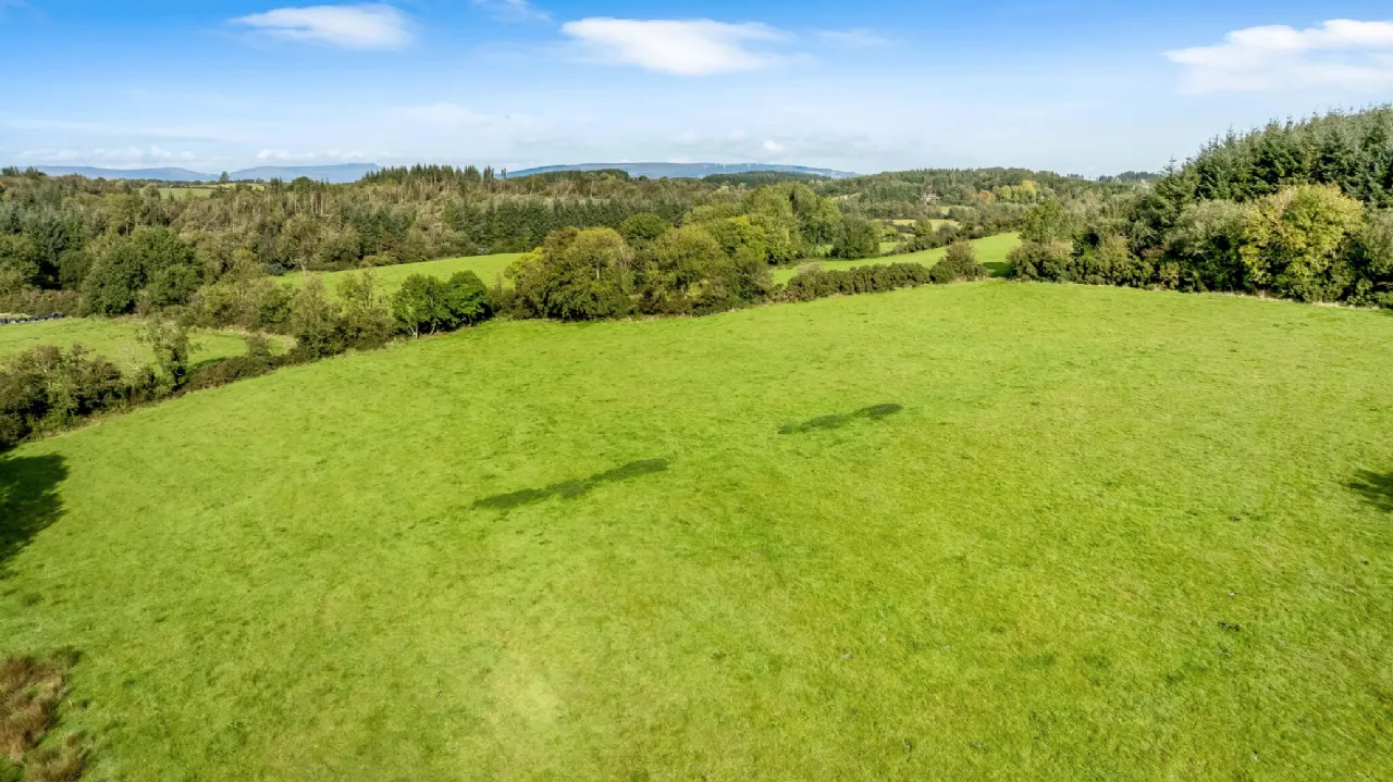 Photo of Drumbagh, Killeshandra, Co. Cavan, H12 H326