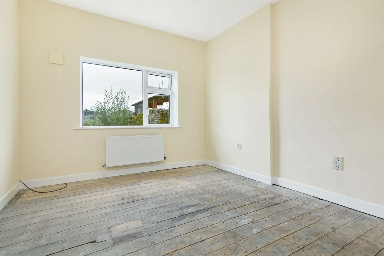 Photo of O'Connell Street, Ballymote, Co. Sligo, F56P213