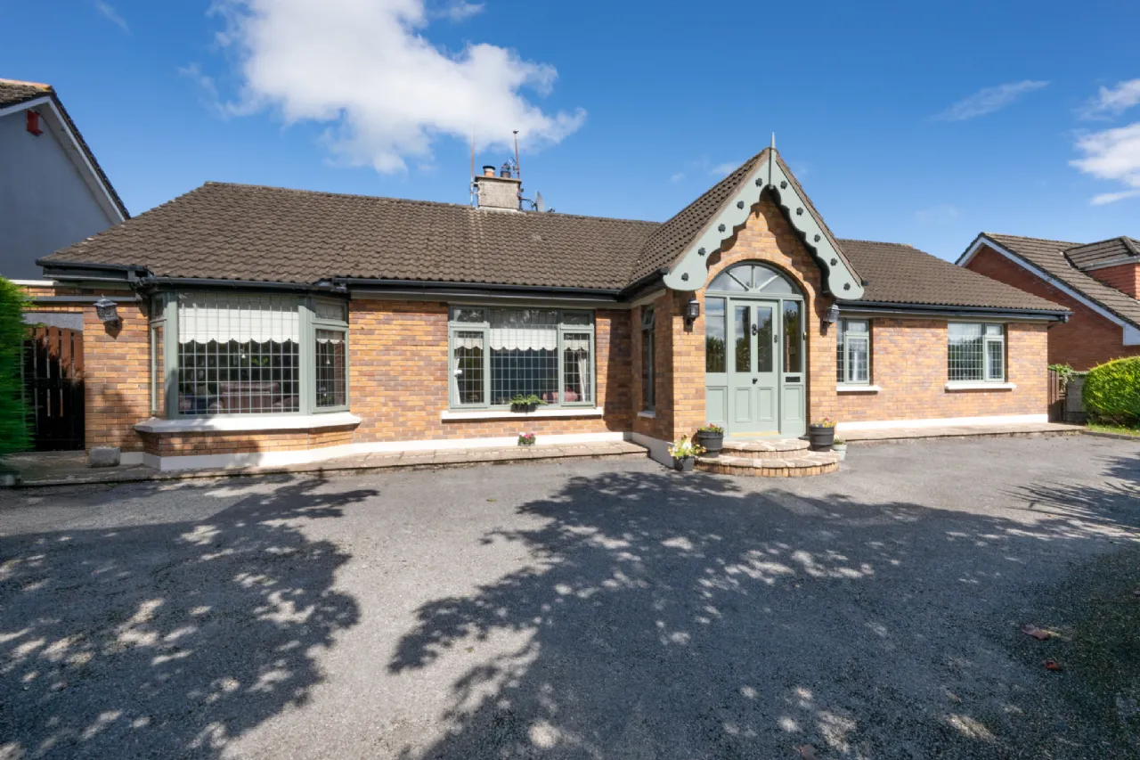 Photo of Killard, Blarney, Co. Cork, T23 EY09