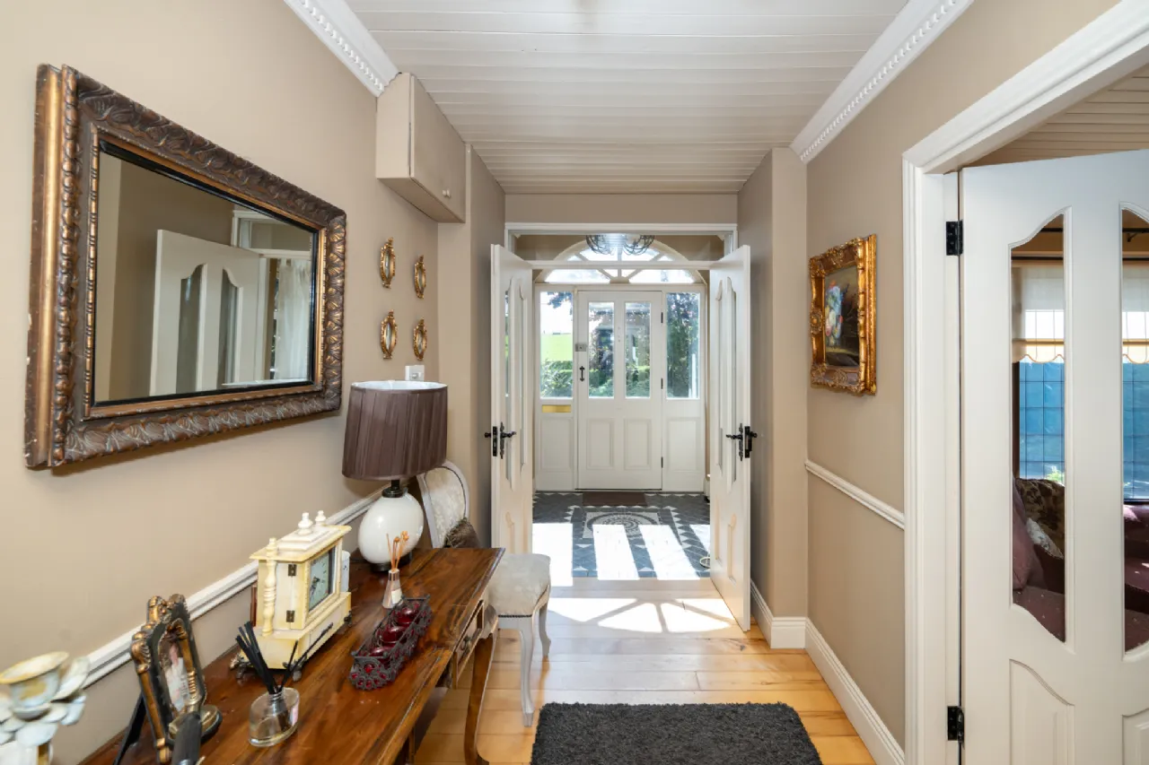 Photo of Killard, Blarney, Co. Cork, T23 EY09