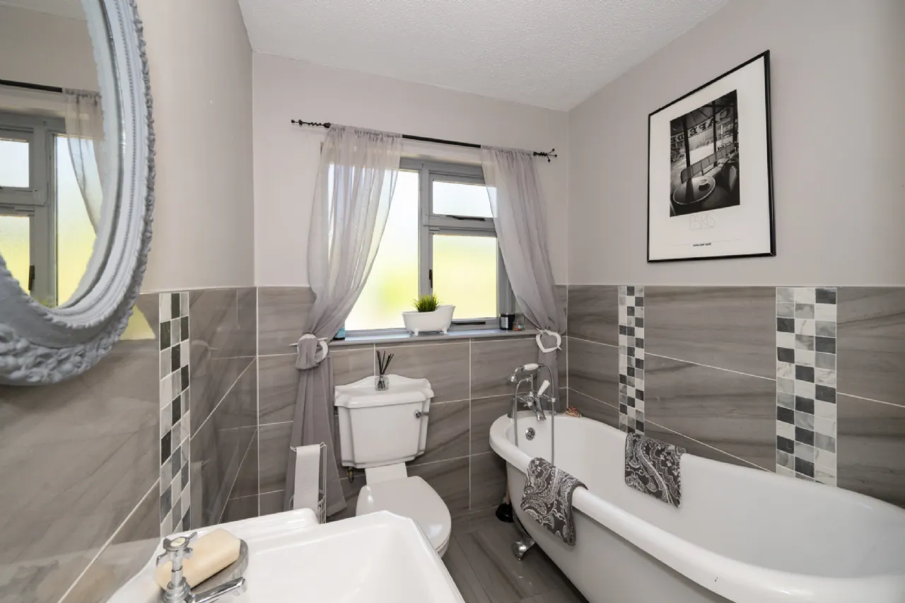 Photo of Killard, Blarney, Co. Cork, T23 EY09