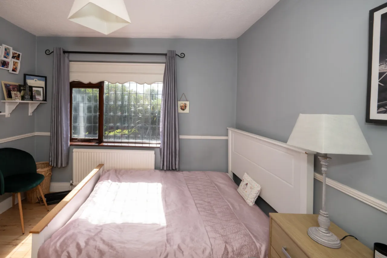 Photo of Killard, Blarney, Co. Cork, T23 EY09