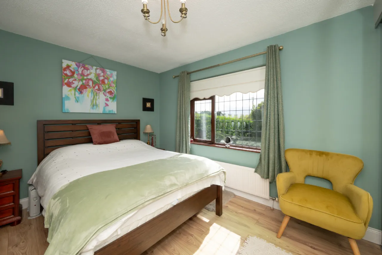 Photo of Killard, Blarney, Co. Cork, T23 EY09