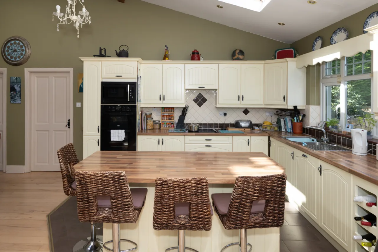 Photo of Killard, Blarney, Co. Cork, T23 EY09