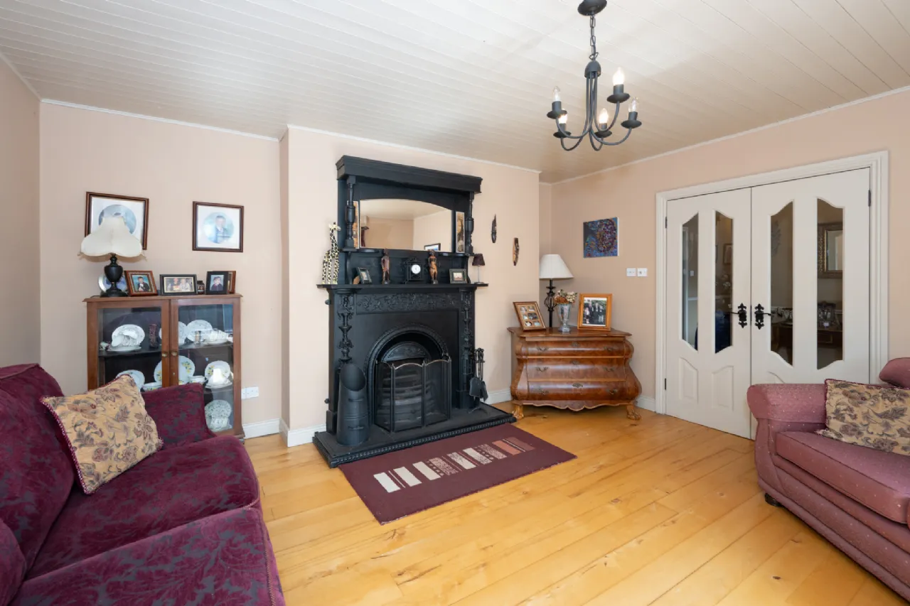 Photo of Killard, Blarney, Co. Cork, T23 EY09