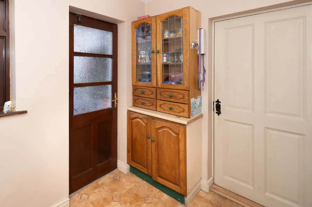 Photo of Killard, Blarney, Co. Cork, T23 EY09