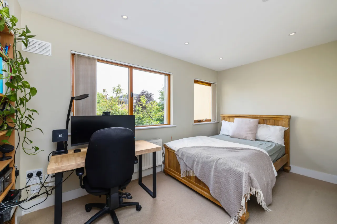 Photo of 5 Lissadel Woods, Malahide, Co Dublin, K36 F671