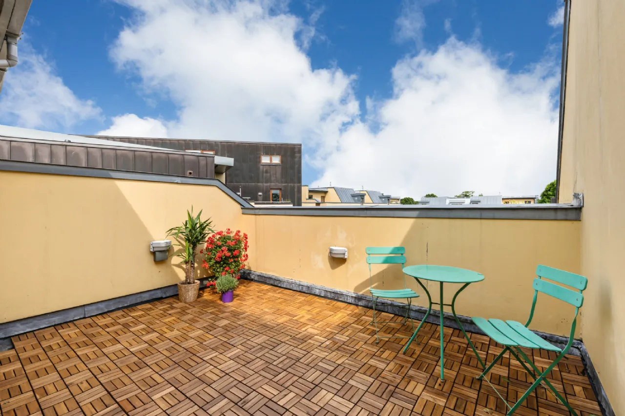 Photo of 5 Lissadel Woods, Malahide, Co Dublin, K36 F671