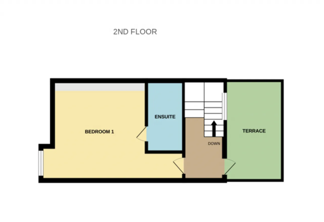 Photo of 5 Lissadel Woods, Malahide, Co Dublin, K36 F671