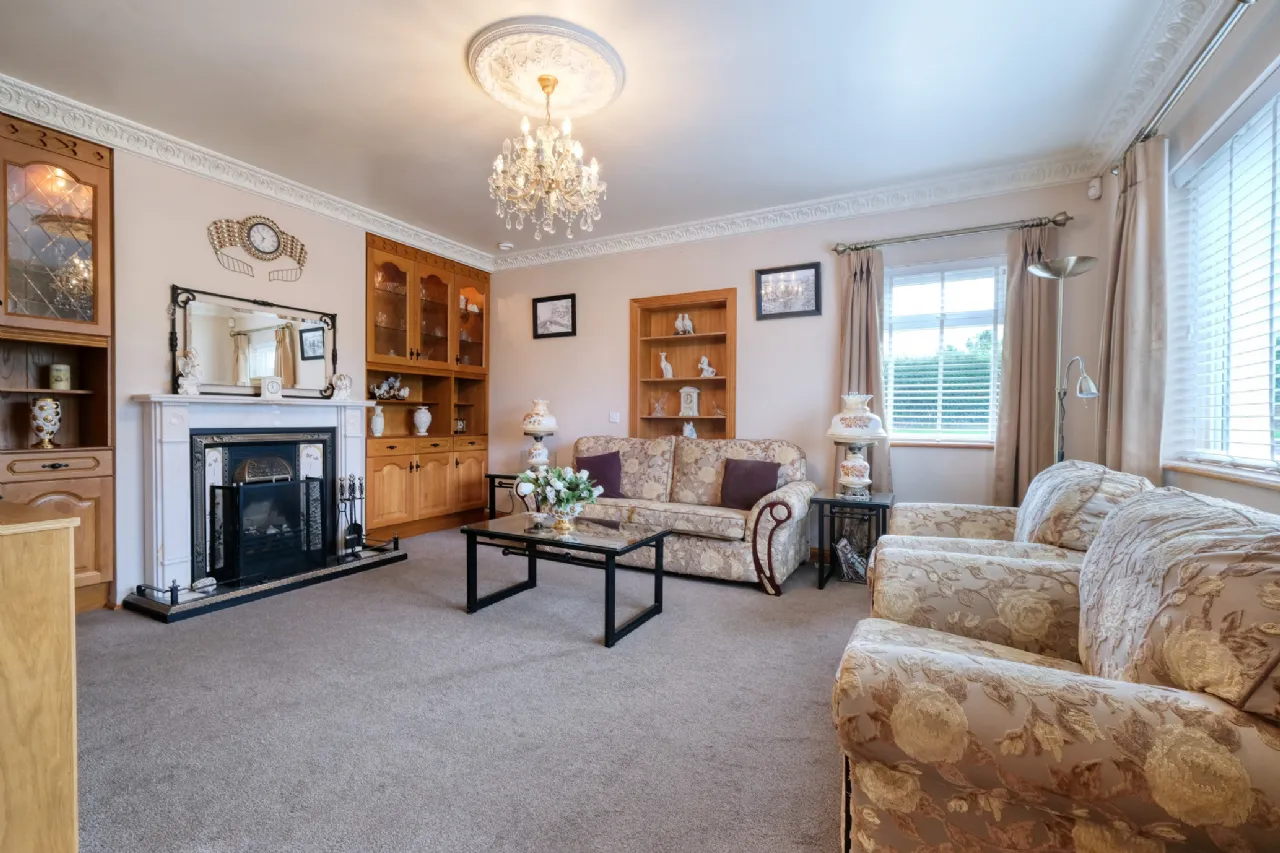 Photo of Firmullagh, Moyne, Co. Longford, N39 HA29