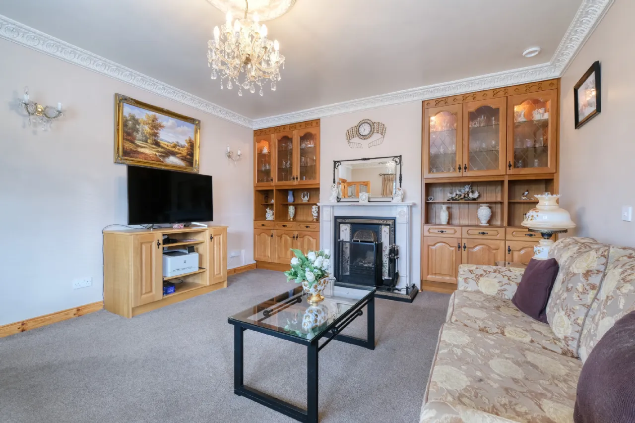 Photo of Firmullagh, Moyne, Co. Longford, N39 HA29