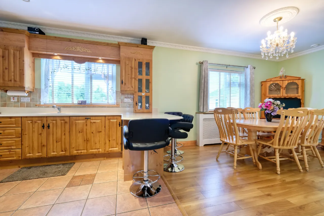 Photo of Firmullagh, Moyne, Co. Longford, N39 HA29