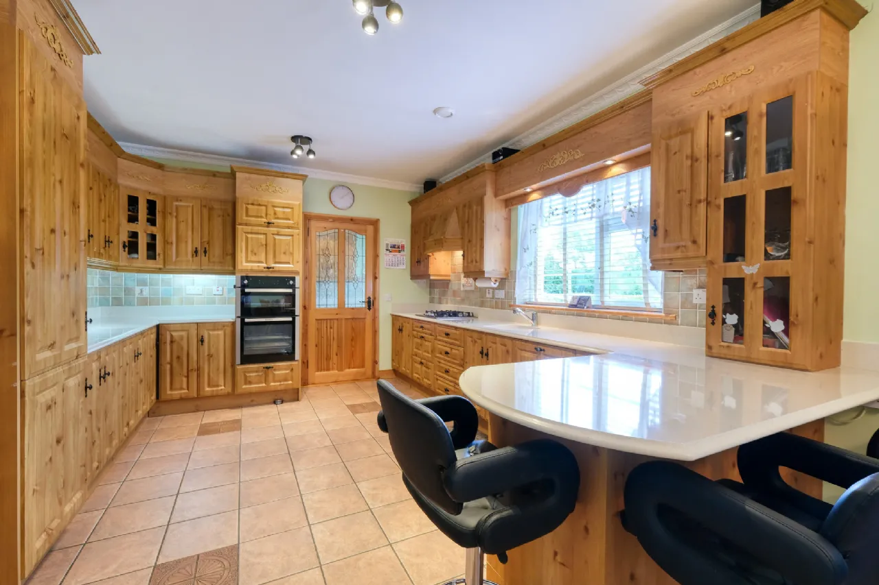 Photo of Firmullagh, Moyne, Co. Longford, N39 HA29