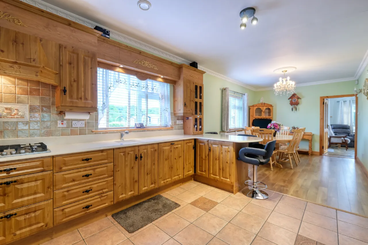 Photo of Firmullagh, Moyne, Co. Longford, N39 HA29