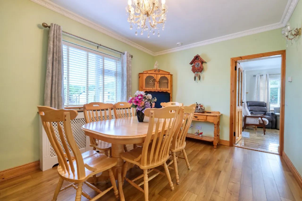 Photo of Firmullagh, Moyne, Co. Longford, N39 HA29