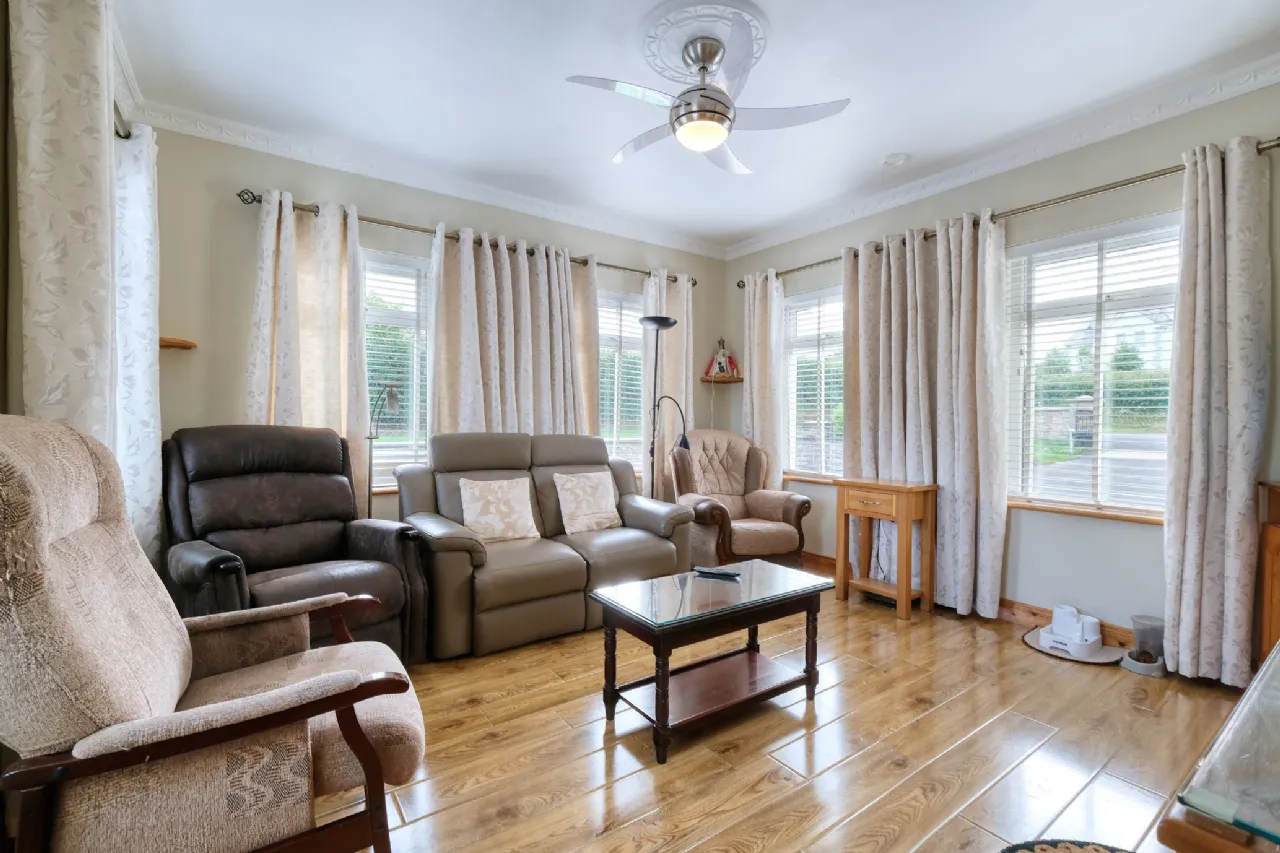 Photo of Firmullagh, Moyne, Co. Longford, N39 HA29