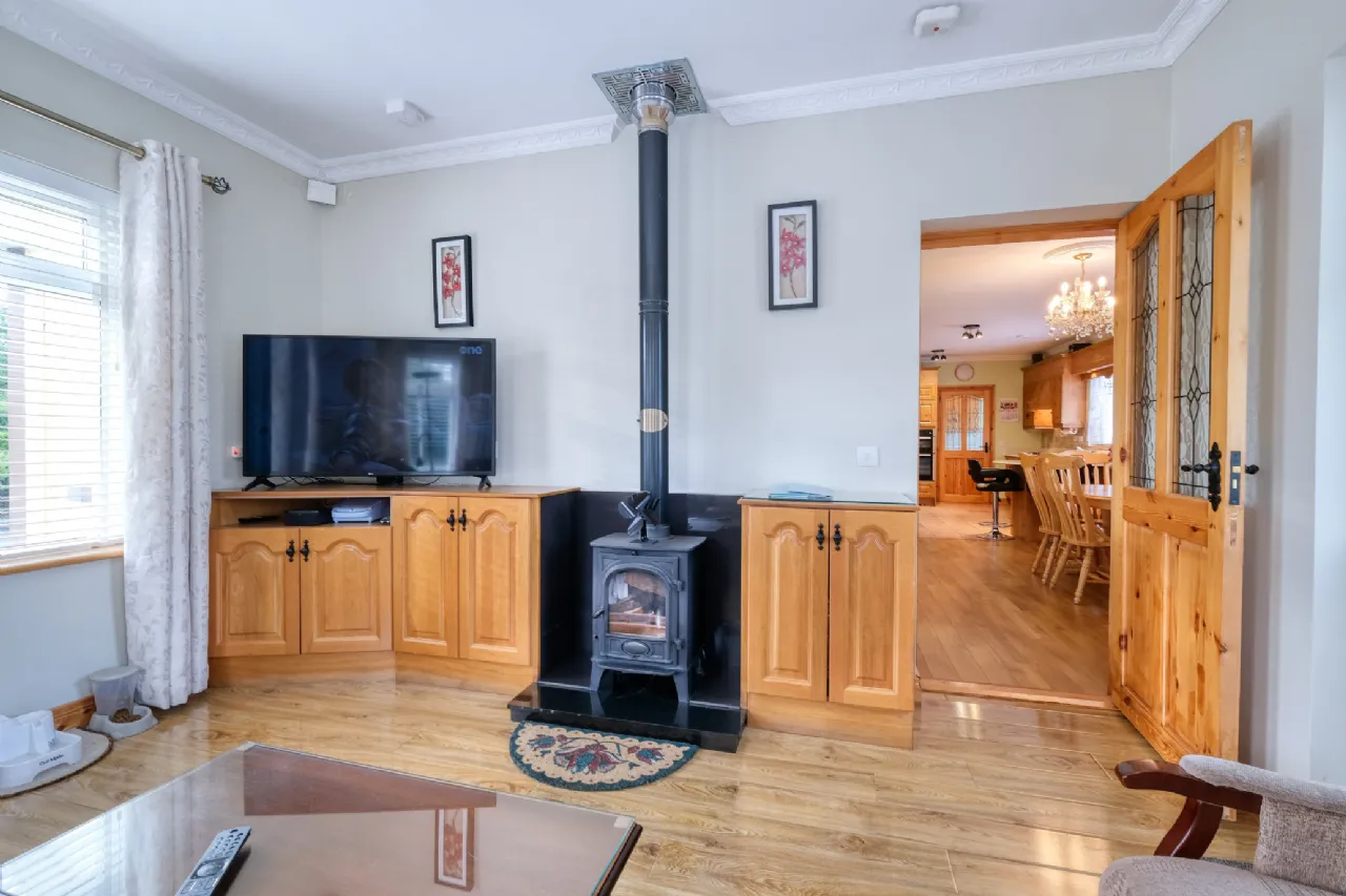 Photo of Firmullagh, Moyne, Co. Longford, N39 HA29