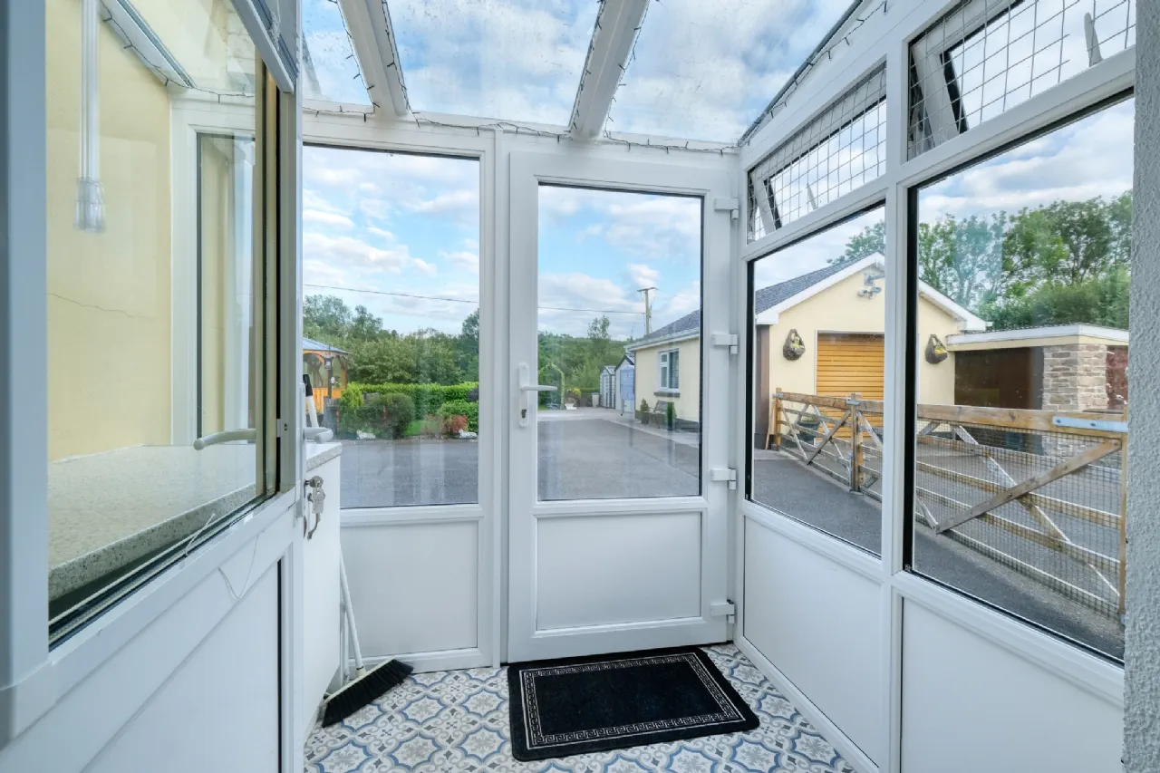 Photo of Firmullagh, Moyne, Co. Longford, N39 HA29