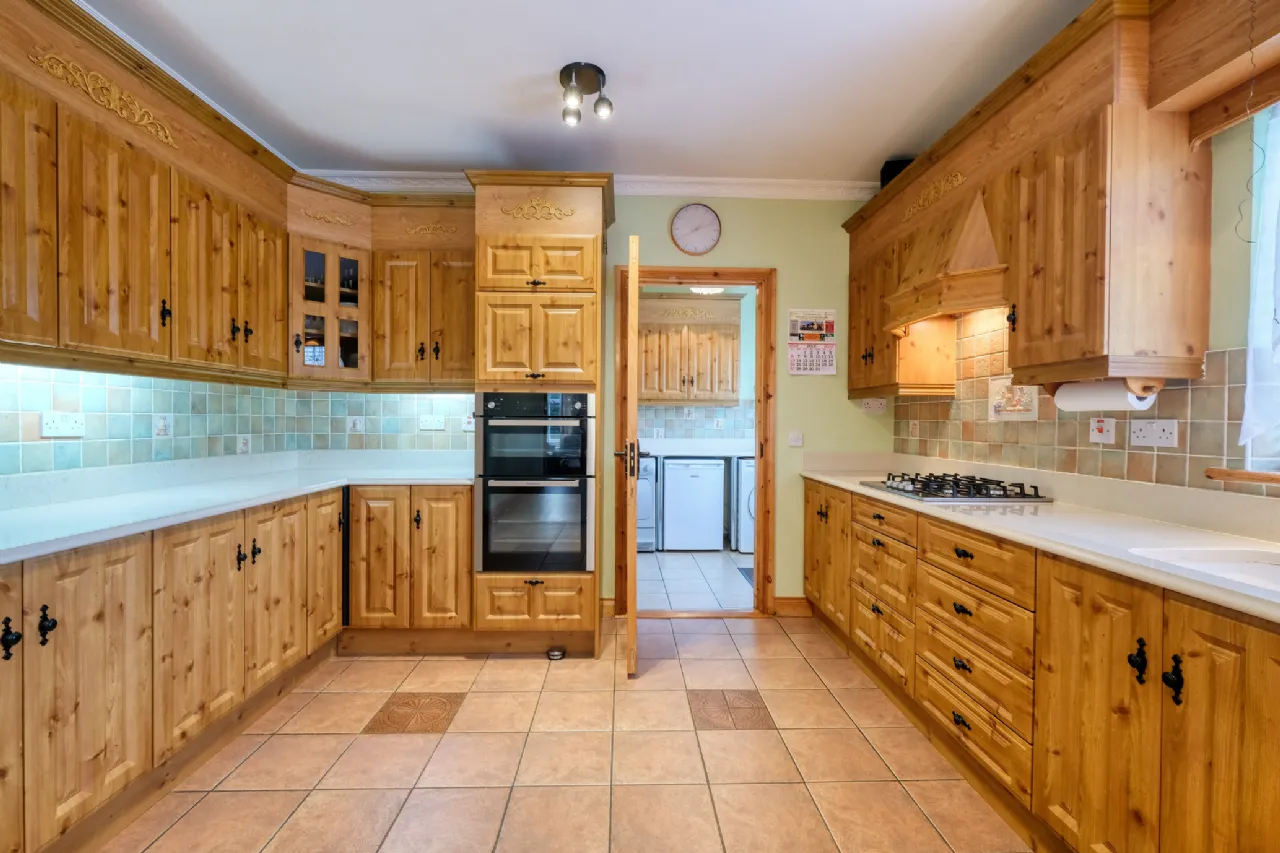 Photo of Firmullagh, Moyne, Co. Longford, N39 HA29