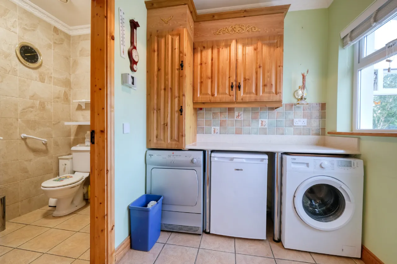 Photo of Firmullagh, Moyne, Co. Longford, N39 HA29