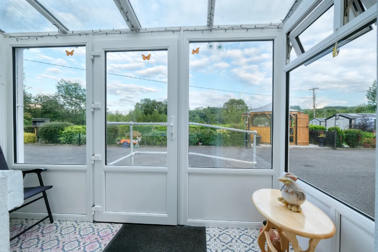 Photo of Firmullagh, Moyne, Co. Longford, N39 HA29