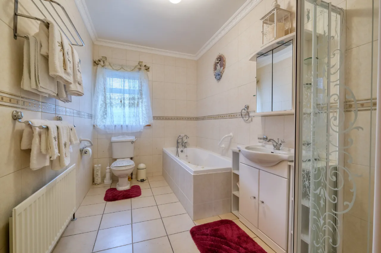 Photo of Firmullagh, Moyne, Co. Longford, N39 HA29