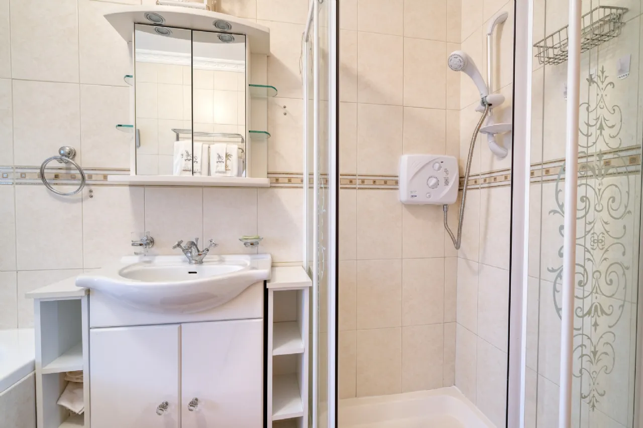 Photo of Firmullagh, Moyne, Co. Longford, N39 HA29