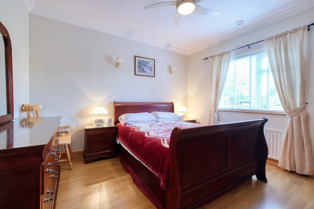 Photo of Firmullagh, Moyne, Co. Longford, N39 HA29