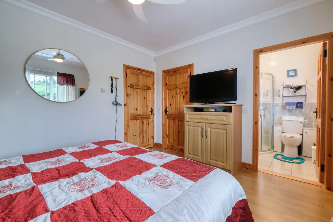 Photo of Firmullagh, Moyne, Co. Longford, N39 HA29