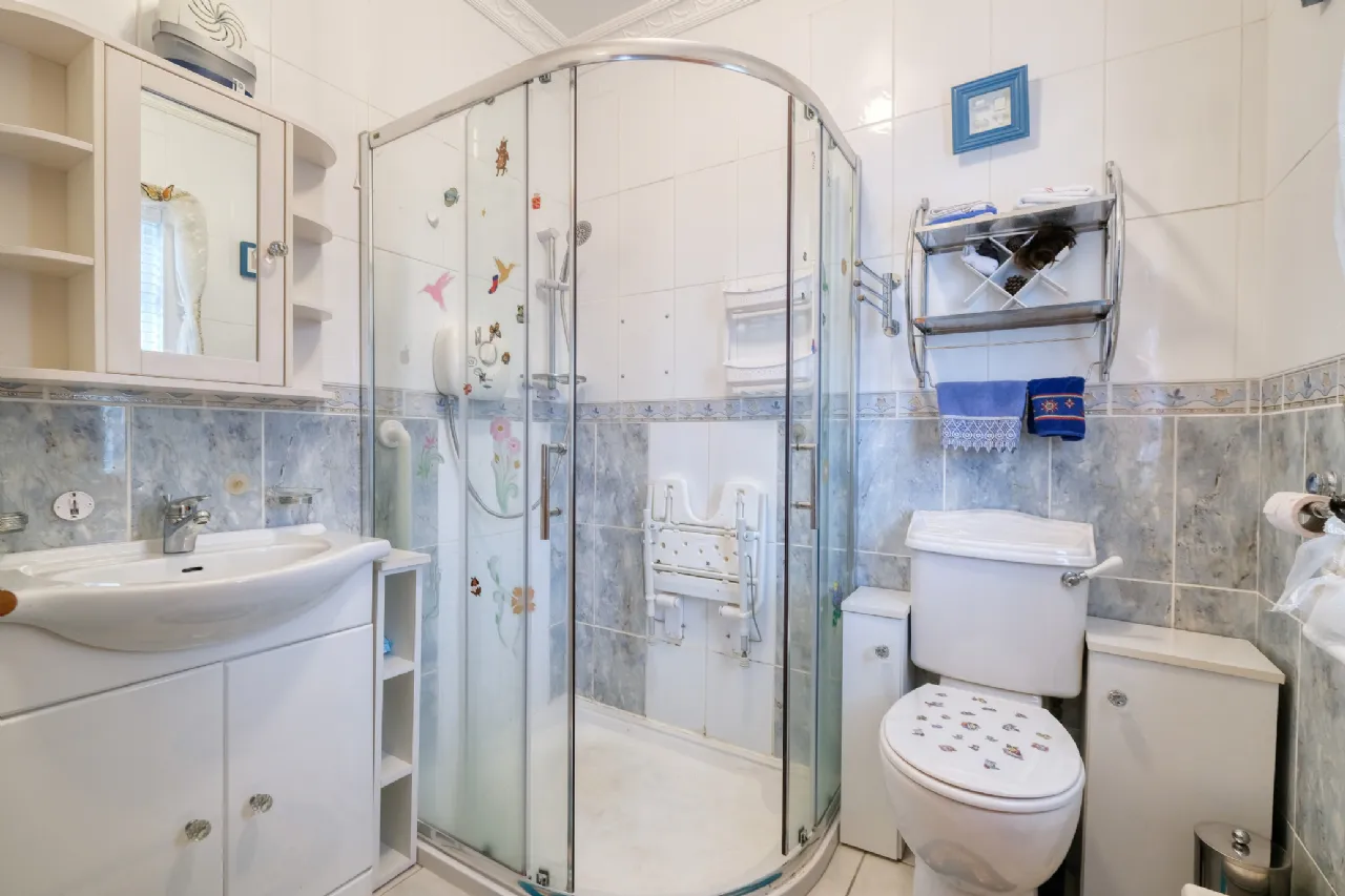 Photo of Firmullagh, Moyne, Co. Longford, N39 HA29