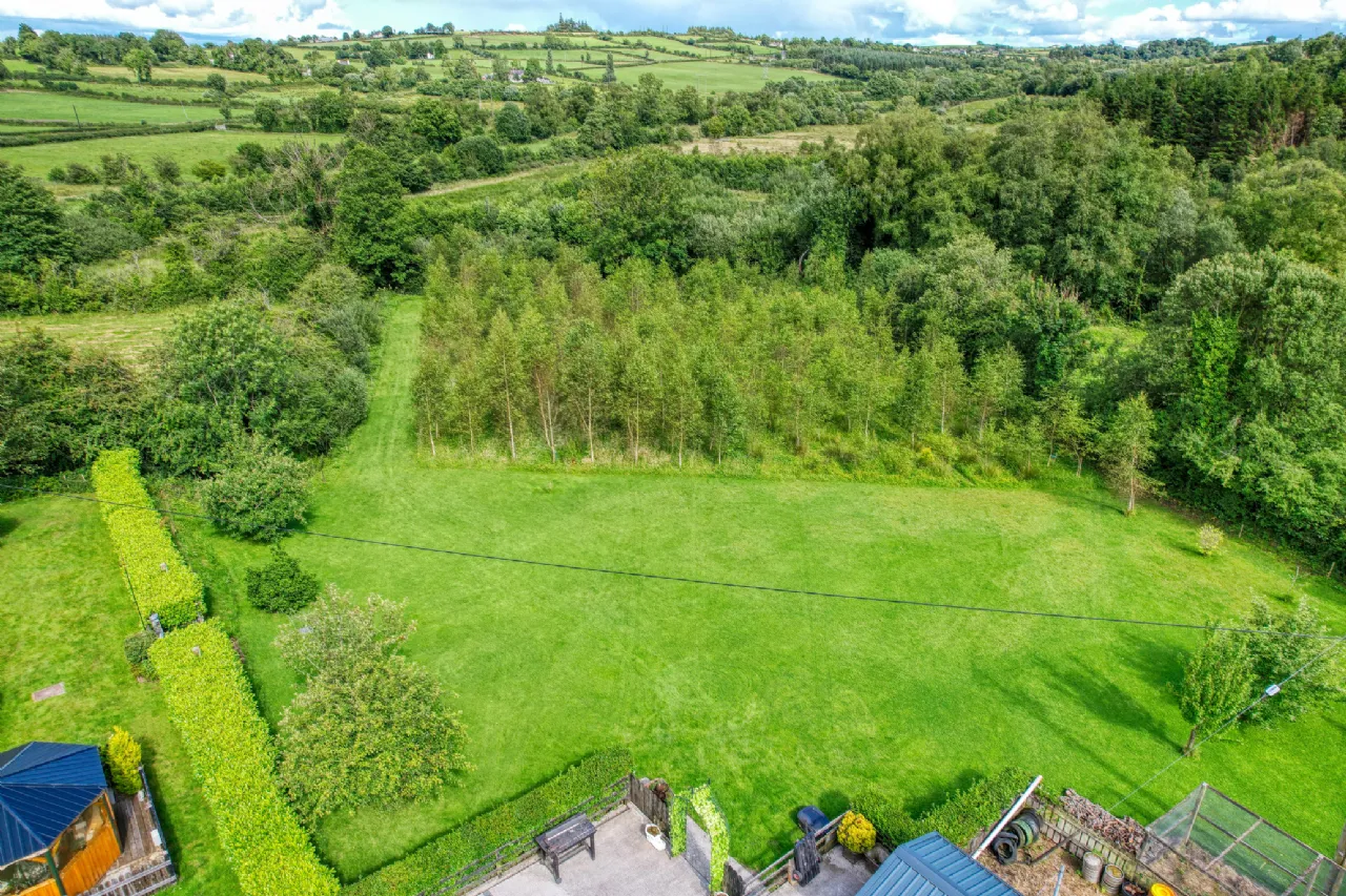 Photo of Firmullagh, Moyne, Co. Longford, N39 HA29