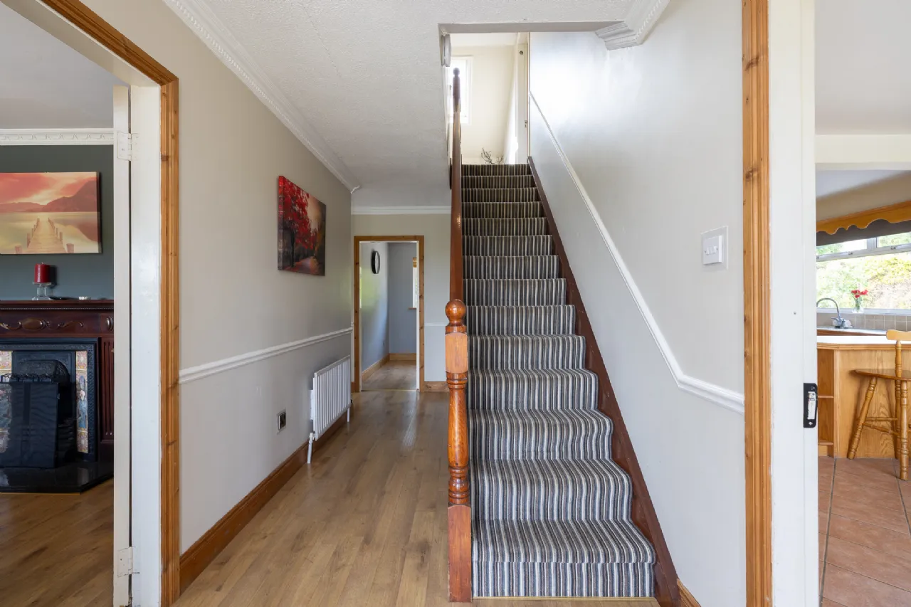 Photo of Greenan, Killanne, Enniscorthy, Co. Wexford, Y21 A588