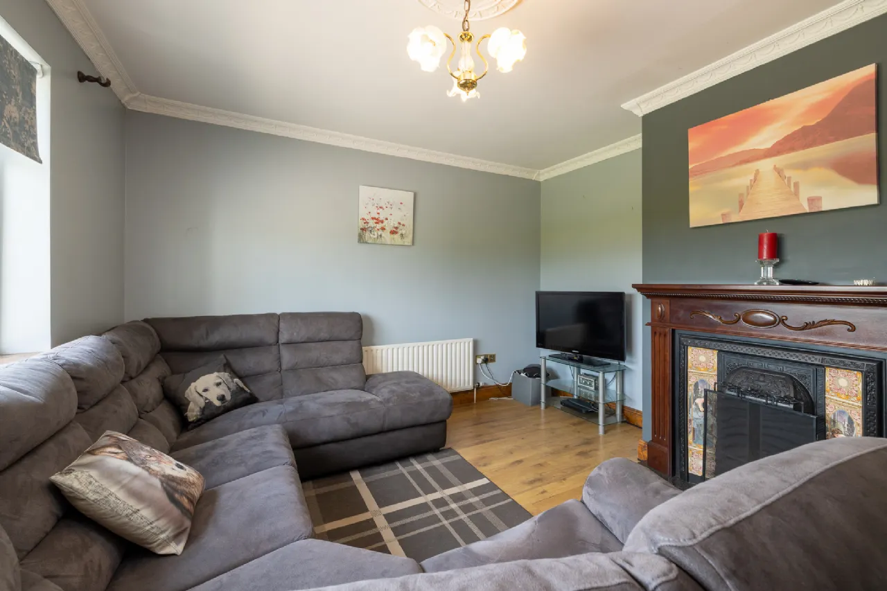 Photo of Greenan, Killanne, Enniscorthy, Co. Wexford, Y21 A588