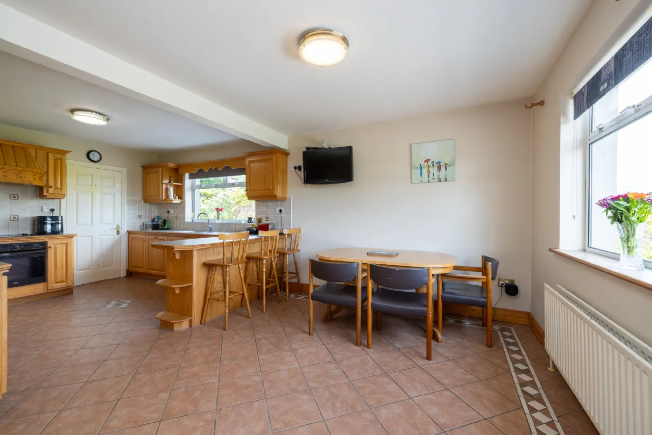 Photo of Greenan, Killanne, Enniscorthy, Co. Wexford, Y21 A588