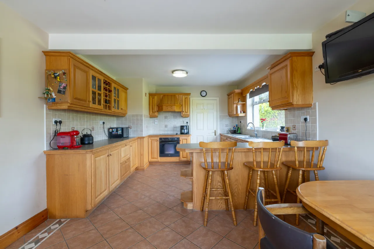 Photo of Greenan, Killanne, Enniscorthy, Co. Wexford, Y21 A588