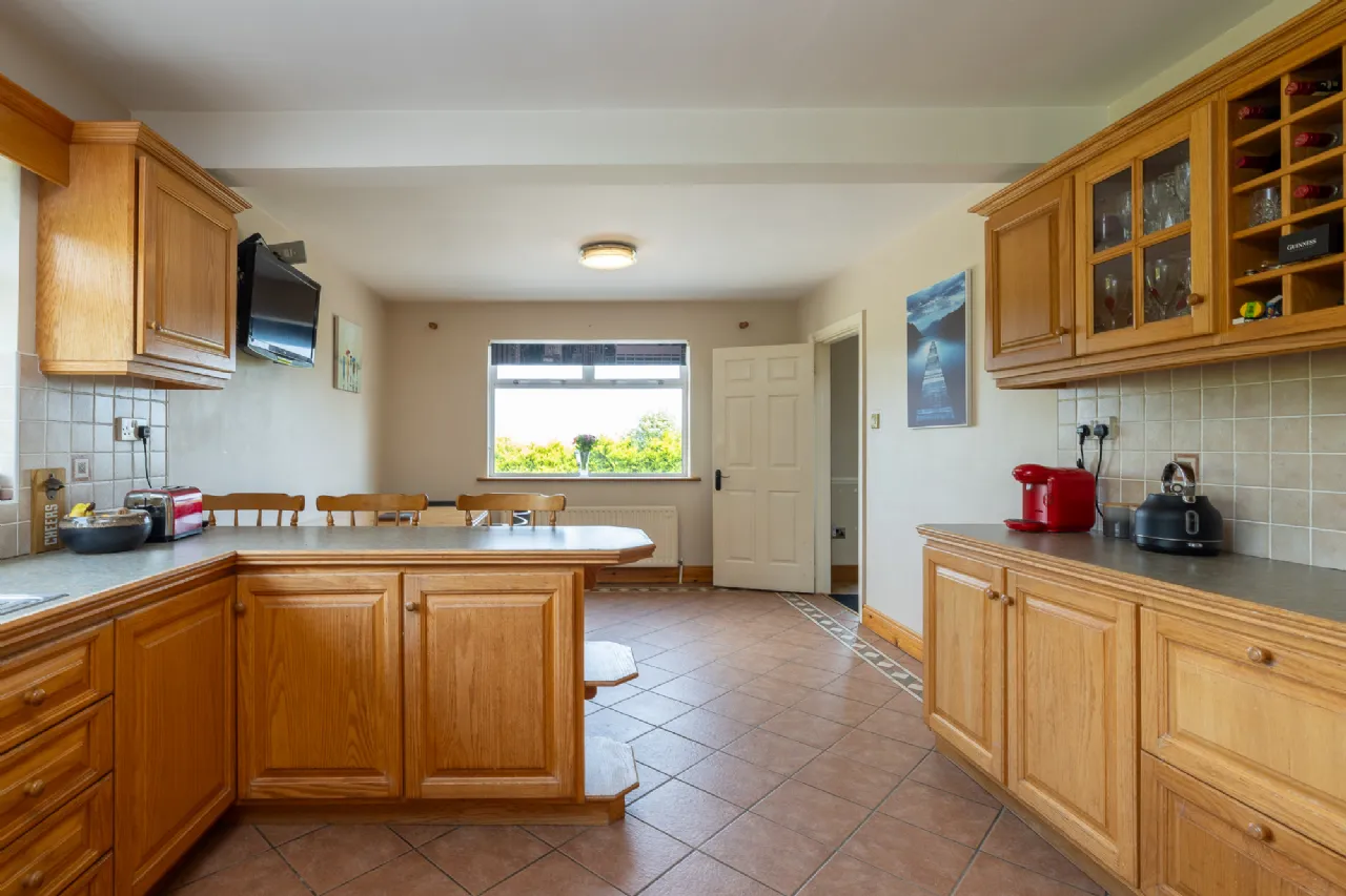 Photo of Greenan, Killanne, Enniscorthy, Co. Wexford, Y21 A588