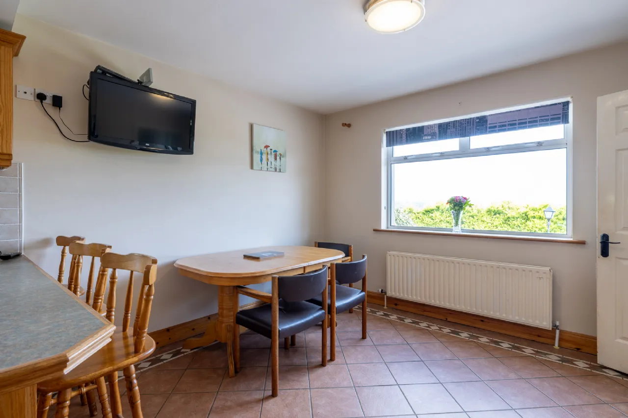 Photo of Greenan, Killanne, Enniscorthy, Co. Wexford, Y21 A588