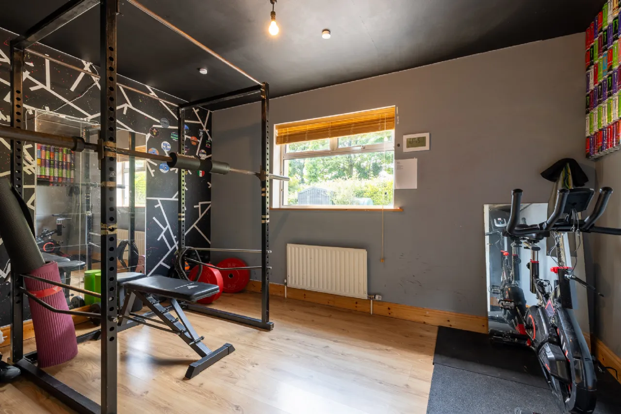 Photo of Greenan, Killanne, Enniscorthy, Co. Wexford, Y21 A588